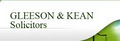 Gleeson & Kean Solicitors image 2