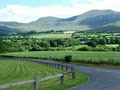 Glen of Aherlow Caravan & Camping Park image 6