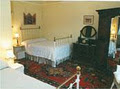 Glencarne House B&B Accommodation image 2