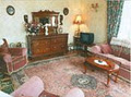 Glencarne House B&B Accommodation image 3