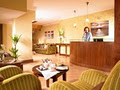 Glengarriff Park Hotel image 2