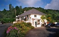 Glenribbeen Eco Lodge, Glenribbeen, Lismore, Ireland. image 3