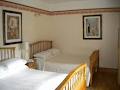 Glenshandan Lodge Guesthouse | Dublin Airport Accommodation image 3