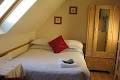 Glenshandan Lodge Guesthouse | Dublin Airport Accommodation image 5