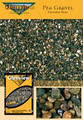 Glenview Natural Stone image 6