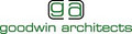 Goodwin Architects logo