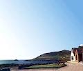 Gorman's Clifftop House image 6