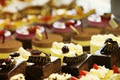 Gourmet Tart Co image 3