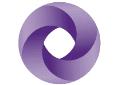 Grant Thornton, Chartered Accountants Dublin logo