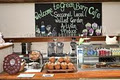 Greenbarn Garden Centre, Bistro & Shopping image 2