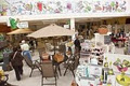 Greenbarn Garden Centre, Bistro & Shopping image 4