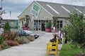 Greenbarn Garden Centre, Bistro & Shopping logo