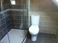 Greenco Home Improvements image 3