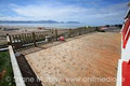 Greenes at Inch Strand image 2