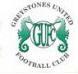 Greystones UTD FC image 2