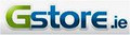 Gstore logo