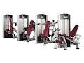 Gym Equipment Ireland at WELLTECH image 2