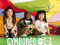 Gymboree in Ranelagh image 4