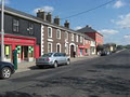 Halal butcher in Longford - Asian Halal Shop image 5