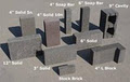 Hanlon Concrete Products Ltd image 4