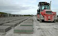 Hanlon Concrete Products Ltd image 5