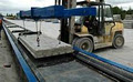 Hanlon Concrete Products Ltd image 1