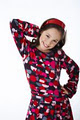 Hansel & Gretel Fashions Ltd image 1