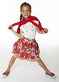 Hansel & Gretel Fashions Ltd image 4