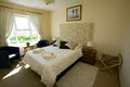 Harbour House B&B image 3