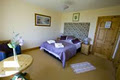 Harbour House B&B image 4