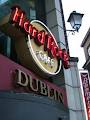 Hard Rock Cafe Dublin image 2