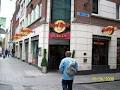 Hard Rock Cafe Dublin image 4