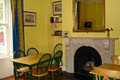 Harrington House Hostel image 1