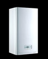 Harris Heating & Plumbing Ltd - Gas & Oil Boilers Dublin image 3