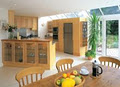 Hartigan Kitchens & Bedrooms image 3