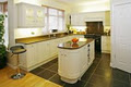 Hartigan Kitchens & Bedrooms image 4