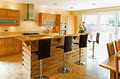 Hartigan Kitchens & Bedrooms image 5