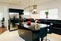 Hartigan Kitchens & Bedrooms image 6