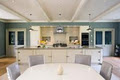 Hausmann Kitchens image 2