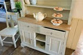 Hausmann Kitchens image 3