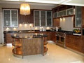 Hausmann Kitchens image 4