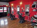 Headmasters Barbershop image 2