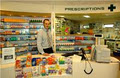 HealthWest Community Pharmacy image 3