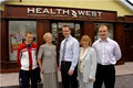 HealthWest Community Pharmacy image 6