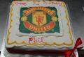 Healy's Celebration Cakes image 2