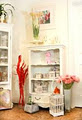 Heaven Scent Portmarnock Florist image 6