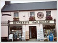 Hennessy's Hardware image 1