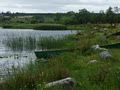 Hennigan's Heritage Centre image 3