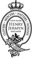 Henry Jermyn image 3