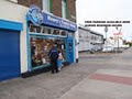 Henrys Tackle Shop image 2